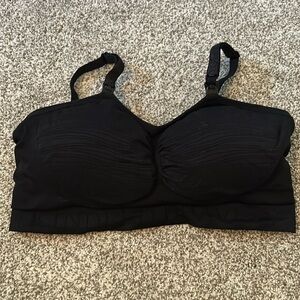 Kindred Bravely Sublime Hands Free Pumping Bra